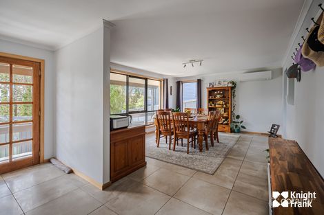 Property photo of 75 Don Road Devonport TAS 7310