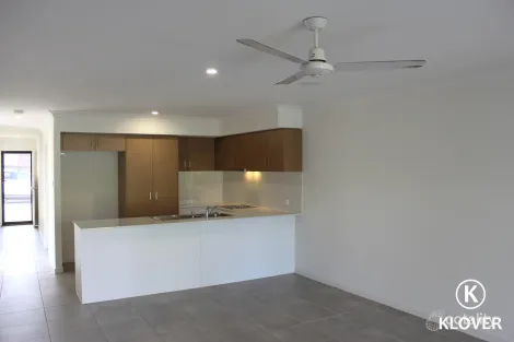 Property photo of 13 Sheridan Drive Flagstone QLD 4280