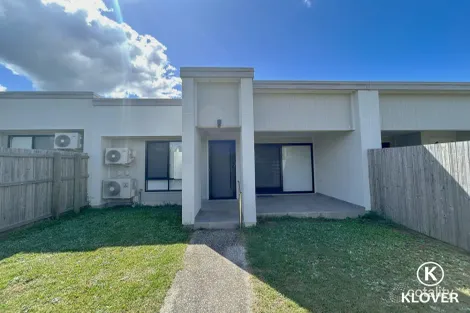 Property photo of 13 Sheridan Drive Flagstone QLD 4280