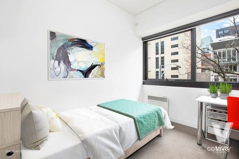 Property photo of 206/42-50 Barry Street Carlton VIC 3053