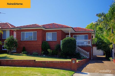 4 Collins Cres, Yagoona, NSW 2199