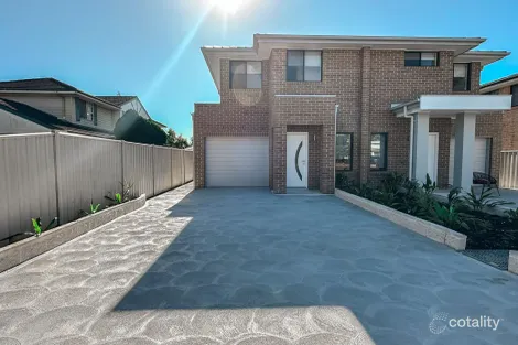 29 Palm St, Ettalong Beach, NSW 2257