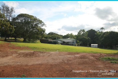 11 Lillypilly Lane, Yungaburra, QLD 4884