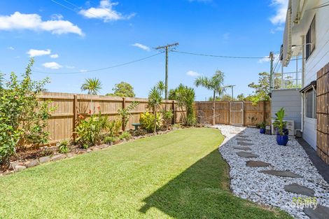 Property photo of 1 Paradise Street Point Vernon QLD 4655