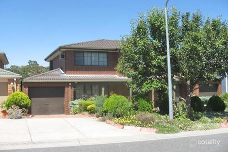 6 Hoadley Cres, Burwood East, VIC 3151