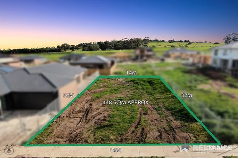 Property photo of 6 Eaglehawk Street Sunbury VIC 3429