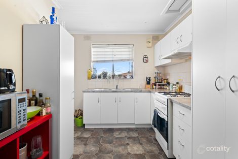 Property photo of 35/127-129 Anzac Highway Kurralta Park SA 5037