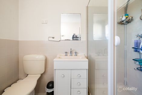 Property photo of 35/127-129 Anzac Highway Kurralta Park SA 5037