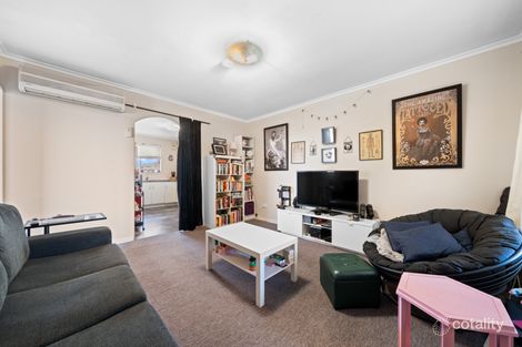 Property photo of 35/127-129 Anzac Highway Kurralta Park SA 5037