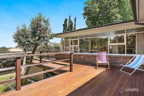Property photo of 1 Pelican Street Gladesville NSW 2111