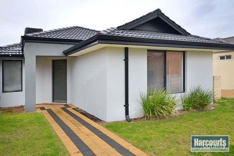 4/9 Cooper St, Madeley, WA 6065