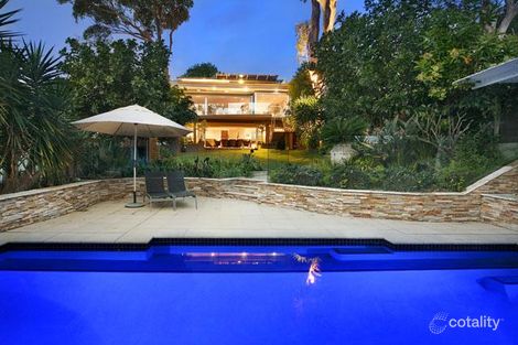 179 Woolooware Rd, Burraneer, NSW 2230