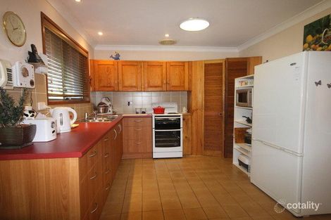 Property photo of 3 Yolanta Drive Tugun QLD 4224