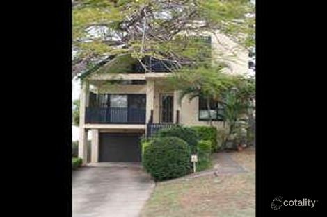 58 Robertson St, Sherwood, QLD 4075