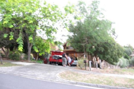 Property photo of 21 Winbrook Court Doncaster VIC 3108