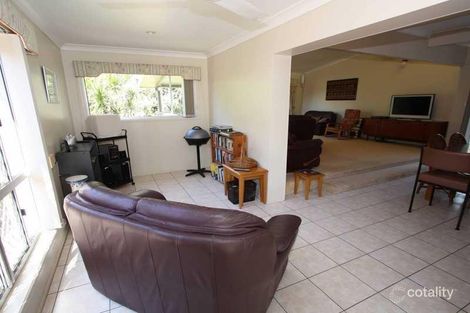 Property photo of 15 Jocumsen Street Kepnock QLD 4670