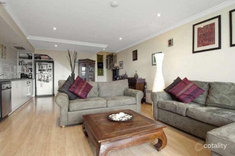 3/137-139 Melville Rd, Brunswick West, VIC 3055