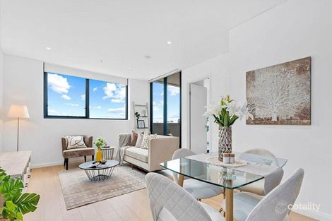 1304/137-139 Herring Rd, Macquarie Park, NSW 2113