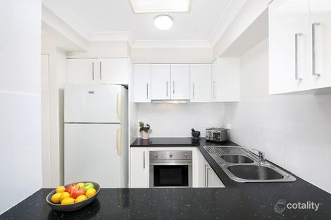 Property photo of 4/7 Eversley Terrace Yeronga QLD 4104
