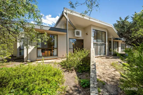 1 Custance St, Farrer, ACT 2607