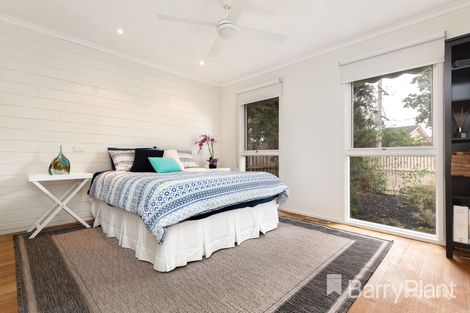 Property photo of 4 Ennismore Drive Keysborough VIC 3173