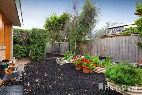 Property photo of 4 Ennismore Drive Keysborough VIC 3173