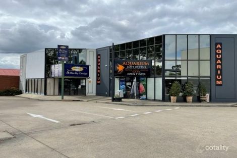 94 Victor Cres, Narre Warren, VIC 3805