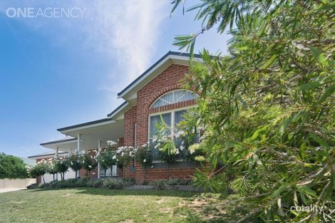 Property photo of 77 Phillip Street Orange NSW 2800