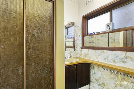 36 Hourigan Rd, Morwell, VIC 3840