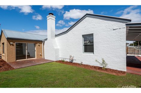 138 Reeve St, Sale, VIC 3850