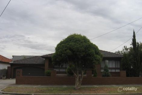 19 Beaver St, St Albans, VIC 3021