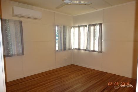 Property photo of 33 McHardie Street Gulliver QLD 4812