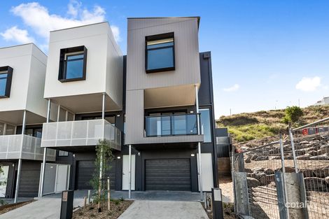 79 Woodswallow Ent, Sunshine North, VIC 3020