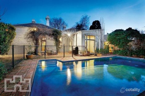 Property photo of 29 Winter Street Malvern VIC 3144