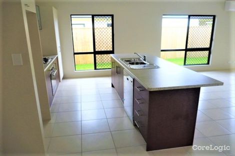 Property photo of 13 Hatch Close Trinity Beach QLD 4879