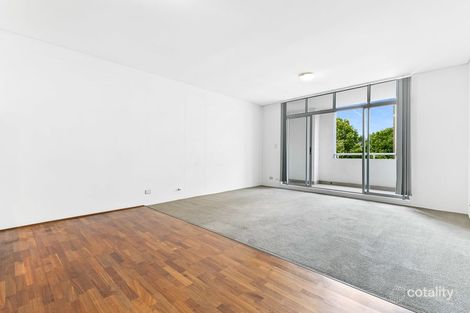 38/45-49 Holt St, Surry Hills, NSW 2010