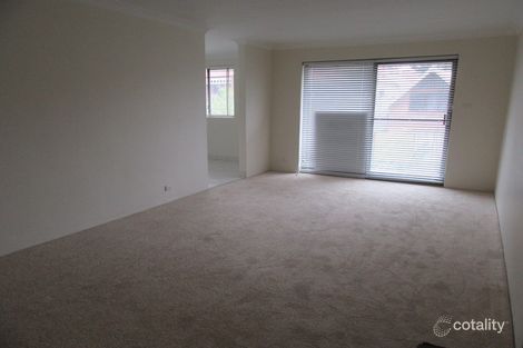 Property photo of 5/39 Frazer Street Lilyfield NSW 2040