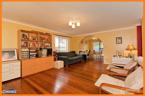 Property photo of 39 Tarnook Drive Ferny Hills QLD 4055