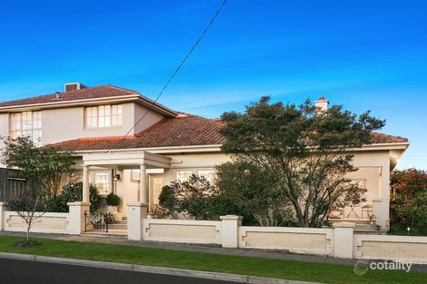 Property photo of 55 McKinnon Road McKinnon VIC 3204