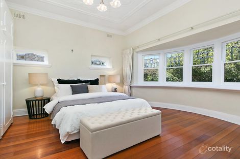 Property photo of 55 McKinnon Road McKinnon VIC 3204