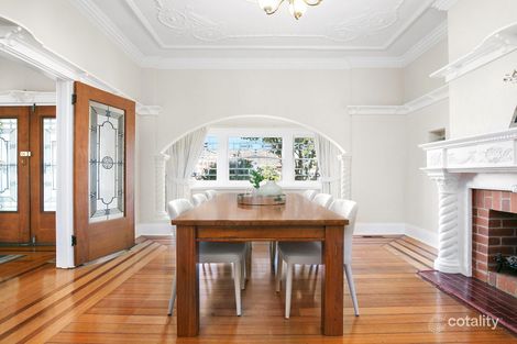 Property photo of 55 McKinnon Road McKinnon VIC 3204