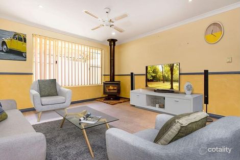 Property photo of 20 Daylesford Elbow Jane Brook WA 6056