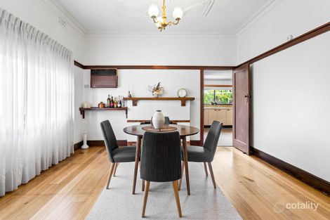 Property photo of 79 Morgan Street Carnegie VIC 3163