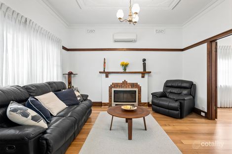 Property photo of 79 Morgan Street Carnegie VIC 3163