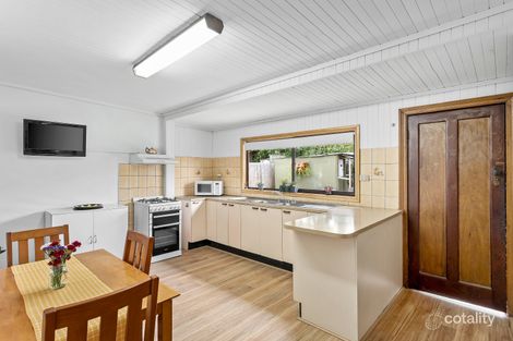 Property photo of 79 Morgan Street Carnegie VIC 3163