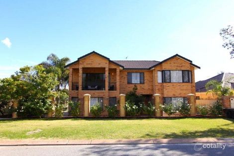 1/71 Talbot Ave, Manning, WA 6152