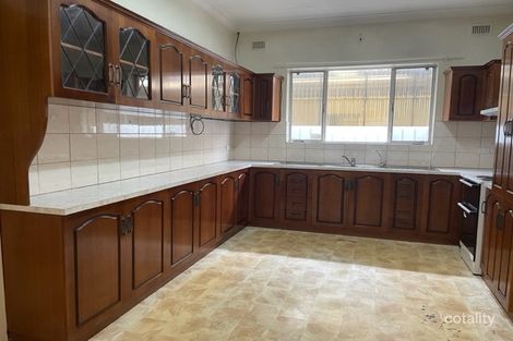 Property photo of 47 Fife Street Woodville South SA 5011