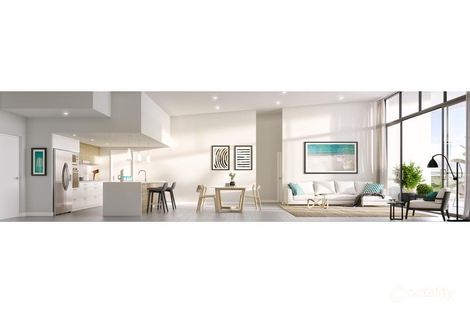 Property photo of 504/1 Bright Place Birtinya QLD 4575