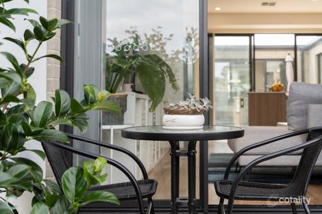Property photo of 30 Melomys Circuit Throsby ACT 2914