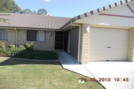 Property photo of 6/15 Mill Street Goodna QLD 4300